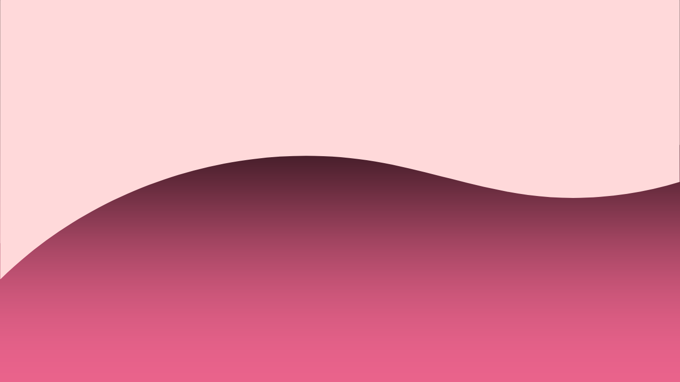 visual color transition
